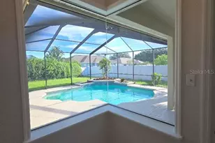 325 Terranova Blvd, Winter Haven, FL 33884 - Photo 11