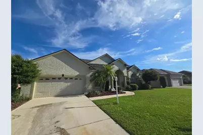 325 Terranova Boulevard, Winter Haven, FL 33884 - Photo 3