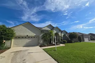 325 Terranova Blvd, Winter Haven, FL 33884 - Photo 3