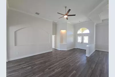 325 Terranova Boulevard, Winter Haven, FL 33884 - Photo 7