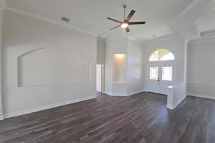 325 Terranova Blvd, Winter Haven, FL 33884 - Photo 7