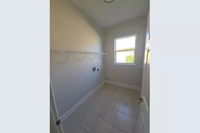 325 Terranova Boulevard, Winter Haven, FL 33884 - Photo 15