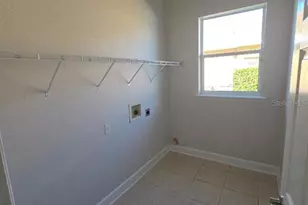 325 Terranova Blvd, Winter Haven, FL 33884 - Photo 15