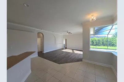 325 Terranova Boulevard, Winter Haven, FL 33884 - Photo 9