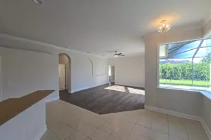 325 Terranova Blvd, Winter Haven, FL 33884 - Photo 9