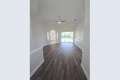 325 Terranova Boulevard, Winter Haven, FL 33884 - Photo 5