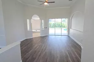 325 Terranova Blvd, Winter Haven, FL 33884 - Photo 5