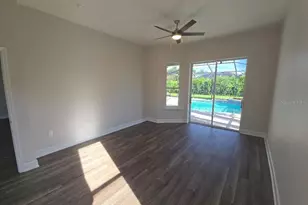 325 Terranova Blvd, Winter Haven, FL 33884 - Photo 25