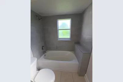 325 Terranova Boulevard, Winter Haven, FL 33884 - Photo 23