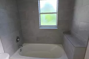 325 Terranova Blvd, Winter Haven, FL 33884 - Photo 23