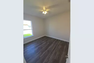 325 Terranova Boulevard, Winter Haven, FL 33884 - Photo 19