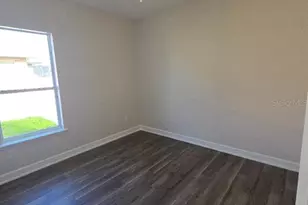 325 Terranova Blvd, Winter Haven, FL 33884 - Photo 19