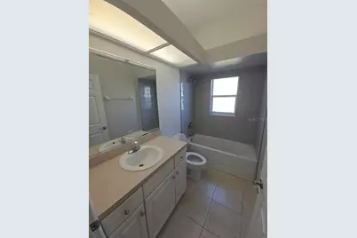 325 Terranova Boulevard, Winter Haven, FL 33884 - Photo 17