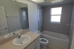 325 Terranova Blvd, Winter Haven, FL 33884 - Photo 17