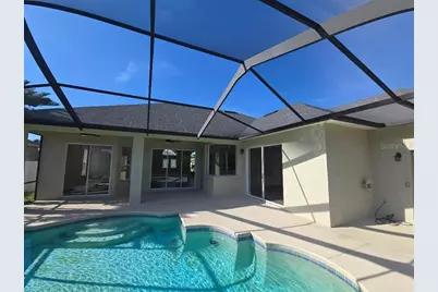 325 Terranova Boulevard, Winter Haven, FL 33884 - Photo 33