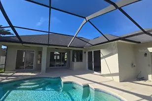 325 Terranova Blvd, Winter Haven, FL 33884 - Photo 33