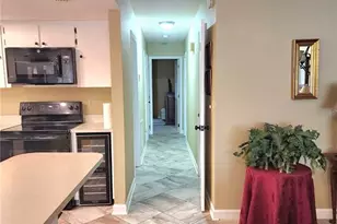 3936 Oak Loop, Mulberry, FL 33860 - Photo 7