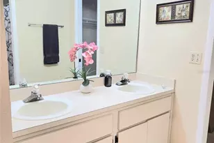 3936 Oak Loop, Mulberry, FL 33860 - Photo 11