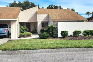 3936 Oak Loop, Mulberry, FL 33860 - Photo 1
