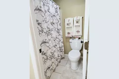 3936 Oak Loop #7, Mulberry, FL 33860 - Photo 9