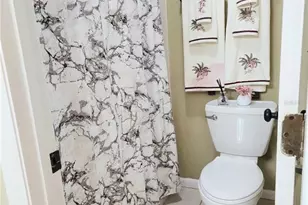 3936 Oak Loop, Mulberry, FL 33860 - Photo 9