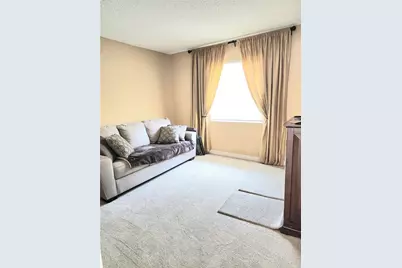 3936 Oak Loop #7, Mulberry, FL 33860 - Photo 13