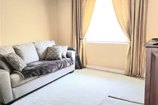 3936 Oak Loop, Mulberry, FL 33860 - Photo 13