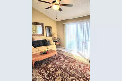 3936 Oak Loop #7, Mulberry, FL 33860 - Photo 3