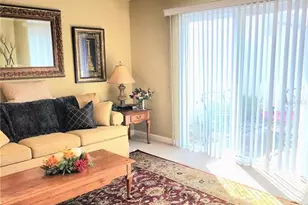 3936 Oak Loop, Mulberry, FL 33860 - Photo 3