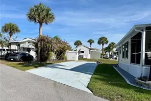 1112 Feather Ln, Bowling Green, FL 33834 - Photo 1