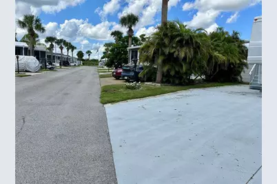 1112 Feather Lane, Bowling Green, FL 33834 - Photo 13