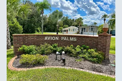 1112 Feather Lane, Bowling Green, FL 33834 - Photo 15