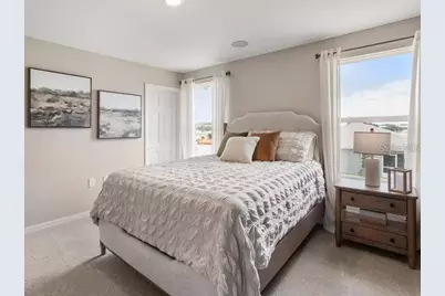 210 Turtle Bay Avenue, Winter Haven, FL 33881 - Photo 7