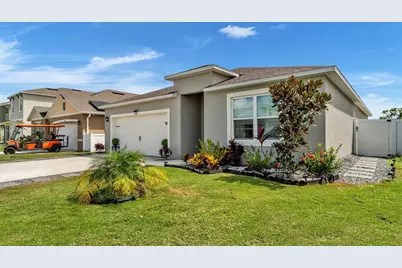 2442 Taloncrest Court, Eagle Lake, FL 33839 - Photo 3