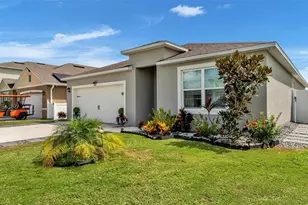 2442 Taloncrest Ct, Eagle Lake, FL 33839 - Photo 3