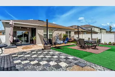 2442 Taloncrest Court, Eagle Lake, FL 33839 - Photo 33