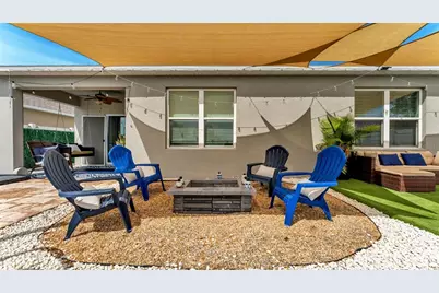 2442 Taloncrest Court, Eagle Lake, FL 33839 - Photo 37