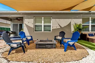 2442 Taloncrest Ct, Eagle Lake, FL 33839 - Photo 37