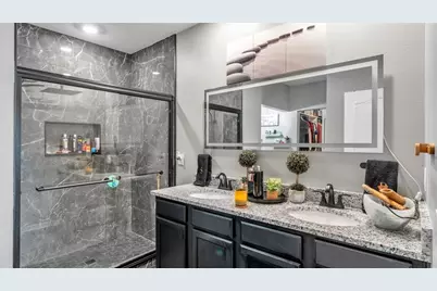 2442 Taloncrest Court, Eagle Lake, FL 33839 - Photo 25