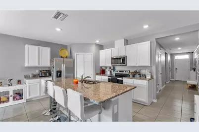 2442 Taloncrest Court, Eagle Lake, FL 33839 - Photo 9