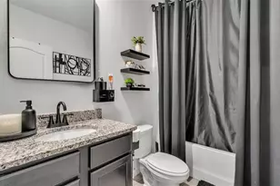 2442 Taloncrest Ct, Eagle Lake, FL 33839 - Photo 29