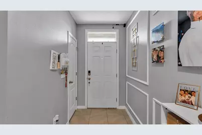 2442 Taloncrest Court, Eagle Lake, FL 33839 - Photo 5