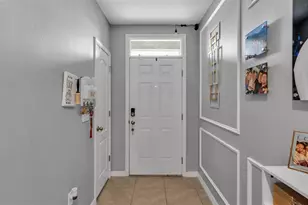 2442 Taloncrest Ct, Eagle Lake, FL 33839 - Photo 5