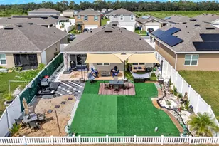 2442 Taloncrest Ct, Eagle Lake, FL 33839 - Photo 43