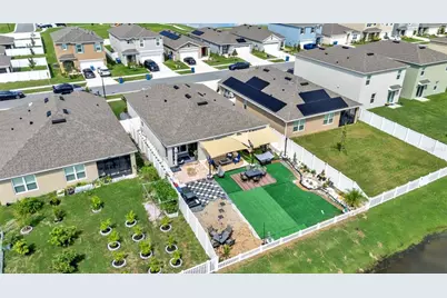 2442 Taloncrest Court, Eagle Lake, FL 33839 - Photo 41