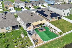 2442 Taloncrest Ct, Eagle Lake, FL 33839 - Photo 41