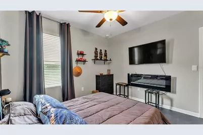 2442 Taloncrest Court, Eagle Lake, FL 33839 - Photo 17