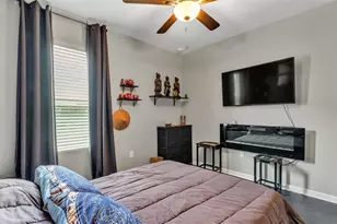 2442 Taloncrest Ct, Eagle Lake, FL 33839 - Photo 17