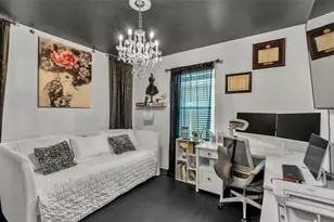 2442 Taloncrest Ct, Eagle Lake, FL 33839 - Photo 19