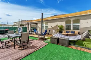 2442 Taloncrest Ct, Eagle Lake, FL 33839 - Photo 35